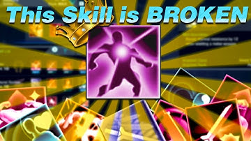 Why Core Crusher is the Most Broken Skill in Xenoblade X: Definitive Edition