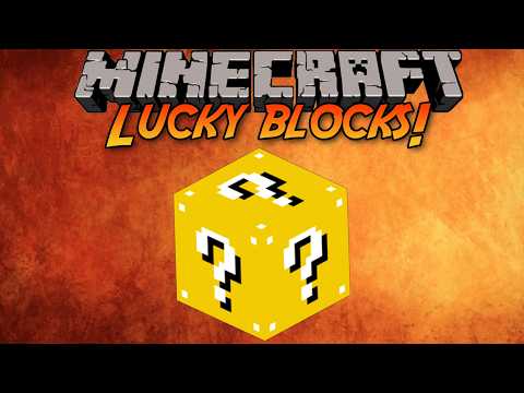 Classic minecraft revisited