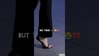 But These Heels シViral