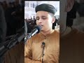 ق ال ي ا م ر ي م أ ن ى ل ك ه ذ ا ق ال ت عبد العزيز السحيم ق ال ي ا م ر ي م أ ن ى ل ك ه ذ ا ق ال ت عبد العزيز السحيم