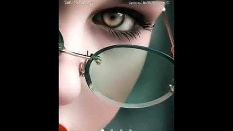 FREEBITCO SCRIPT 100% WORKABLE