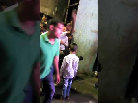 اول مره النمره دي تتعمل من التسعنات اتفرج وي متنساش تعمل لايك وتفعال الجرس