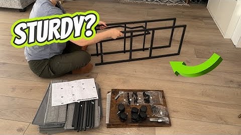 Multifunctional Organizer #founditonamazon #storagecart #organizercaddy #storage #CommisionsEarned