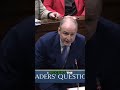Bord Bia Chair Controversy: Taoiseach Must Act!