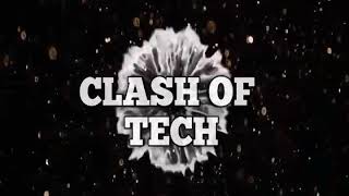 How to download clash of light hack version of clash of clans screenshot 5