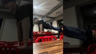Day 205! Doing Push-ups For Subscribers! #shorts #pushups #challenges