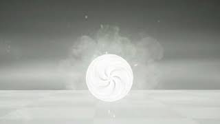 2 spell fx particles