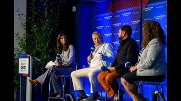 Cracking the Code: AI and National Security