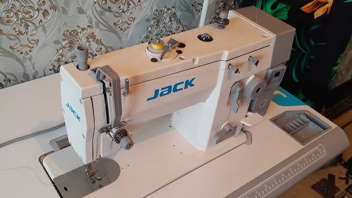 Жалаңаш фитнес онлайн