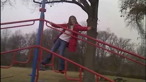 Blame It On The Pop Music Video