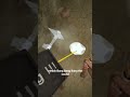 the hole never end Part1 #shorts #gaming #viral #horrorgame #survival