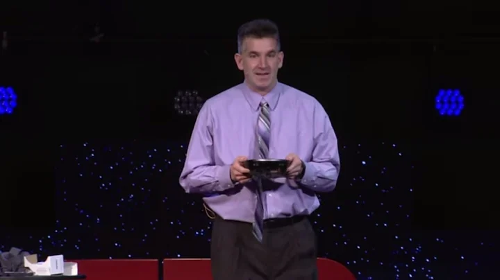 Augmented Reality and the Future of Learning and B...