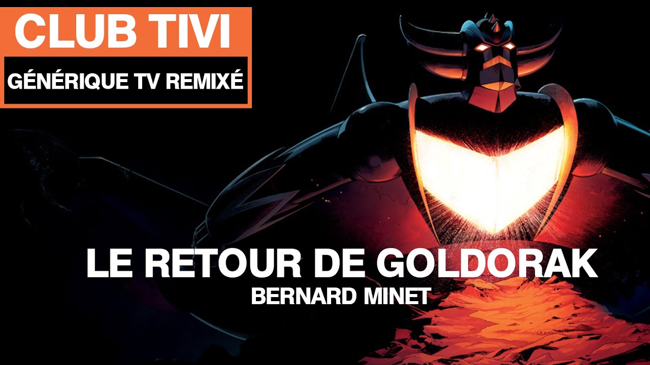 Bernard Minet Le Retour De Goldorak Version 2023 In dite Du bernard-minet-le-retour-de-goldorak-version-2023-in-dite-du