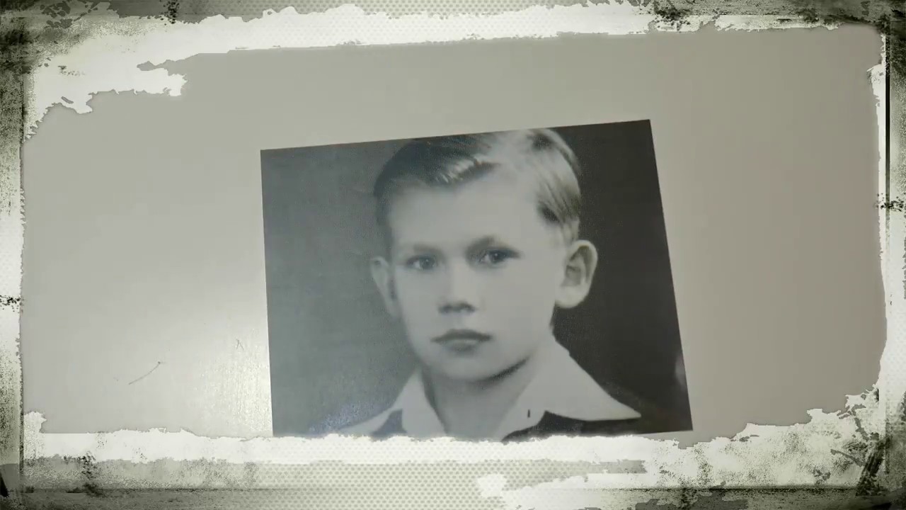 Před 111 lety, 6. 7. 1907, se narodil Jaroslav Foglar,