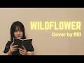 Billie Eilish 'WILDFLOWER'｜Cover MV by REI