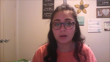 Comm 3023 Intro Video