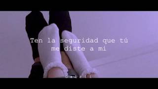 5120 - I want to love you | (格子兮 - 5120) // Sub español