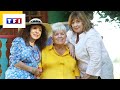 Joséphine, ange gardien : un 100ème épisode à ne pas rater avec Michèle Bernier et Isabelle de Botto