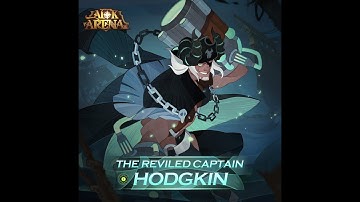 Afk Arena || Thử sức mạnh của tướng mới trong team Daimon [Newbie]