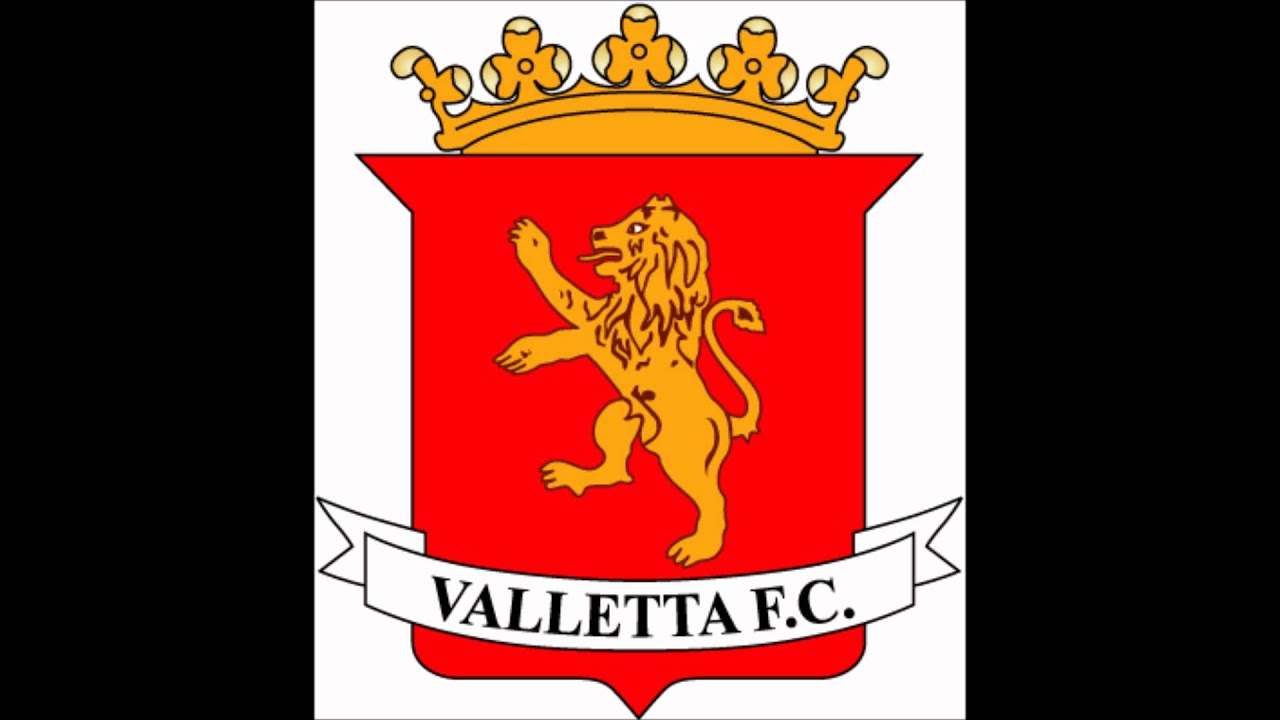 Kontra L-Furjana - Valletta FC