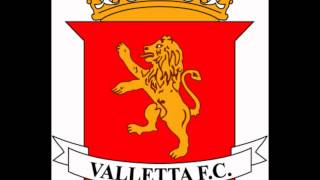 Kontra L-Furjana - Valletta FC