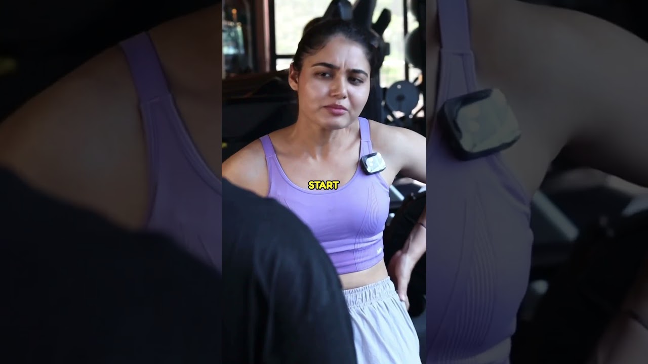 Best fat loss supplement! #fatloss #weightloss #simran #fitness #tips