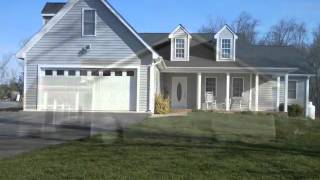 3844 Stuarts Draft