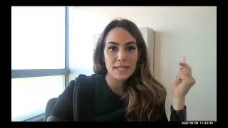 ARTIFACT SPEECH COMM 11 ONLINE