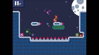 Famous Time Witch Walkthrough Cool Math Games Profile