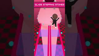 Squid Game Android Trailer: Survival 456: Squid Candy Challenge Games screenshot 3