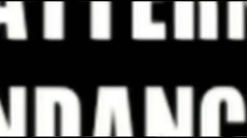 IP Based Biometric Software