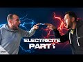 Comment dmarrer un chantier en electricit  ft artisanelectricienprefere  ep20  la maison