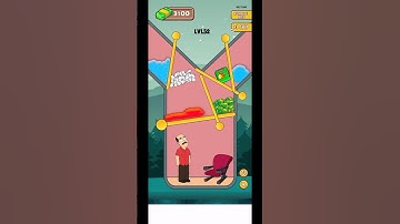 How to loot|Minigame#3|gameplay #puzzle #shortsvideo #shorts #shortgame #pullthepingame #howtoloot