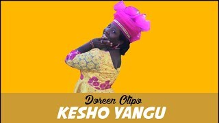 Doreen Otipo - Kesho Yangu ina Mungu  Video