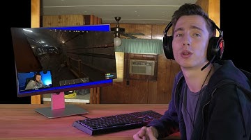 HUNG 10X ONE GRID SERVER!