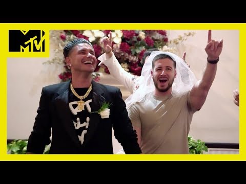 9-times-vinny-&-pauly-d-proved-their-bromance-is-real-|-mtv-ranked:-jersey-shore