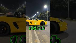 Mr Indian Hacker 🔥🆚 V/S The Mridul 🤑 Car collection 🏎️💨 sabse mahanga kar 💰💷