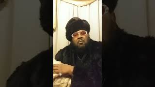 Scat,Cat, Here Kitty Kitty