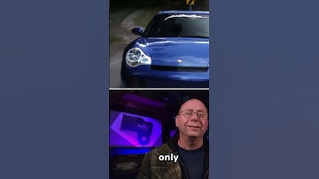 Ep. 29: Avoid Engine Damage! Datalogging explained