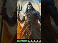 जय जय शिव शंभू 🙏🙏🙏