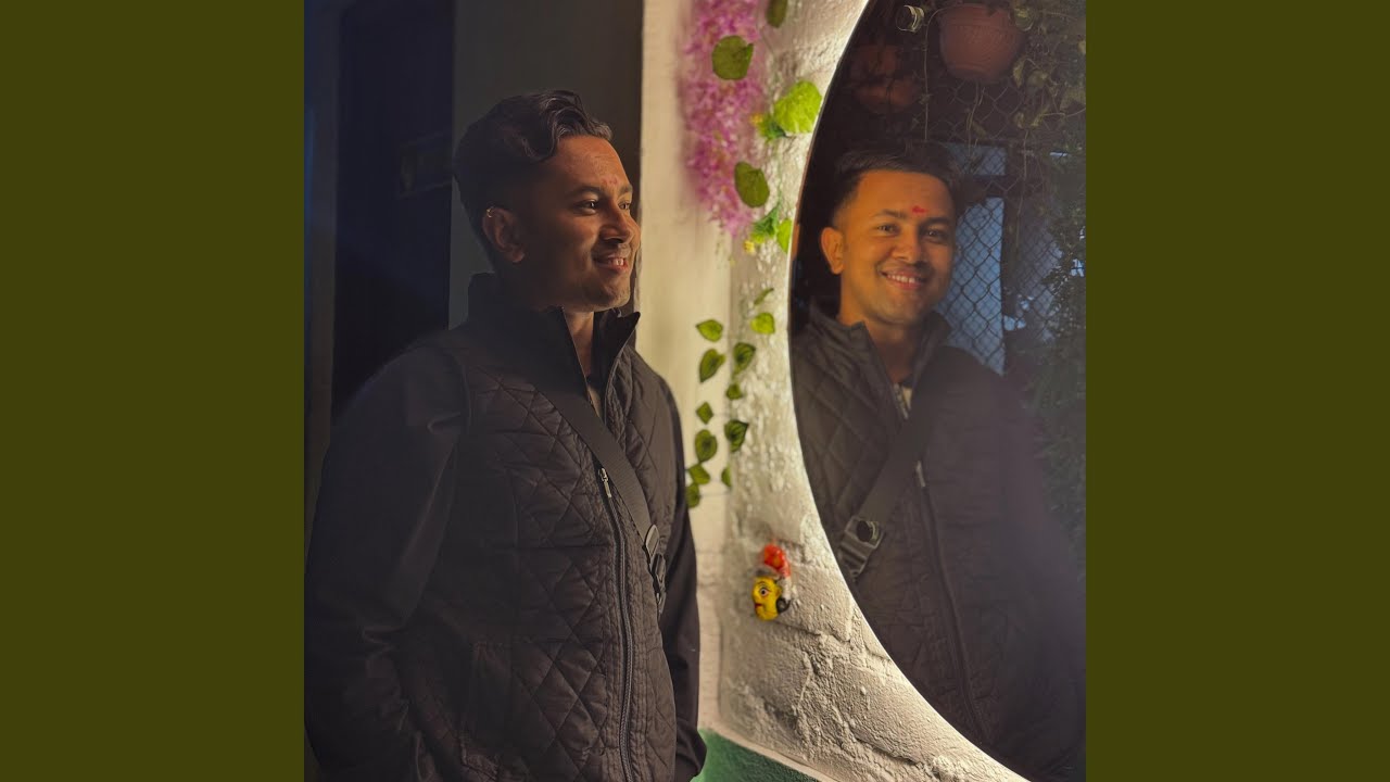 Vaaroon (Sarangi Instrumental)