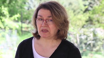 Synchronicity and Emotion