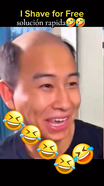 $1 barber