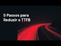 TTFB:  O que é, como medir e como reduzir (5 Passos + Ferramentas)
