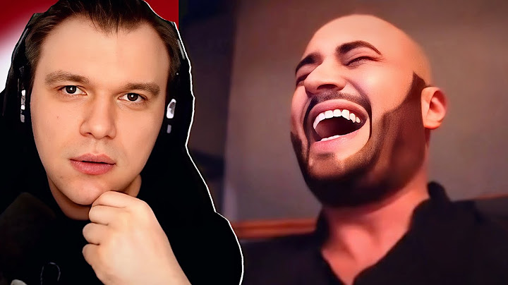 FEMEILE, PRIN OCHII VEDETELOR!