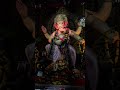 🙏❣️ #shorts #subscribe #trending #ganpatibappa #mumbai #pune #love #marathisong #ganesha #viralshort