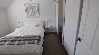 DSC 1561
