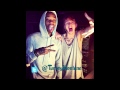 Machine Gun Kelly - Mind Of A Stoner ft. Wiz Khalifa