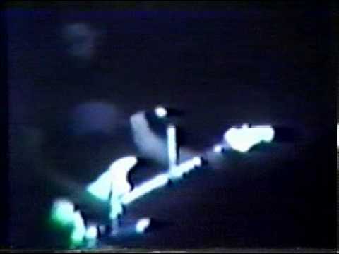 pink floyd - [1977] -  have a cigar (live) very very rare