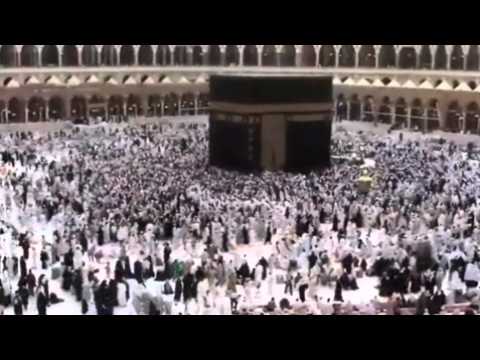 SEYYİD VEYSEL EKİNCİ ==AZİM ALLAH== (FULL HD)